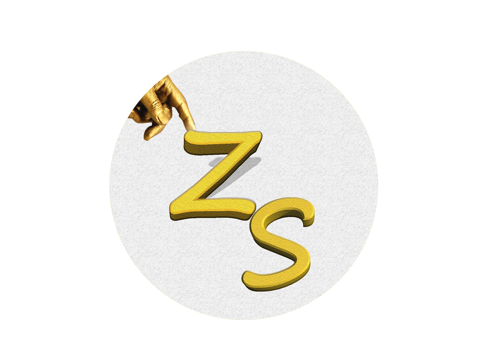 Zing Studios Logo